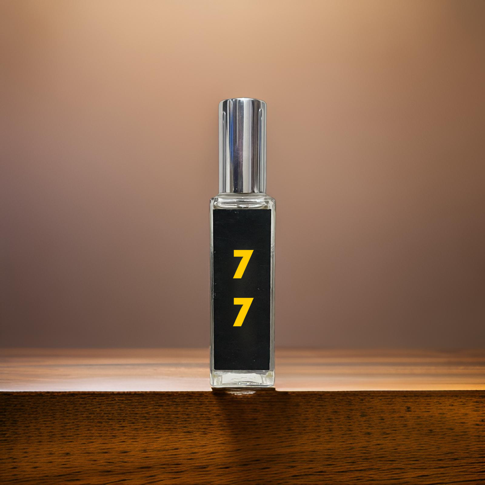 77 - Impression of Tobacco Vanilla | Tom Ford - SOBER