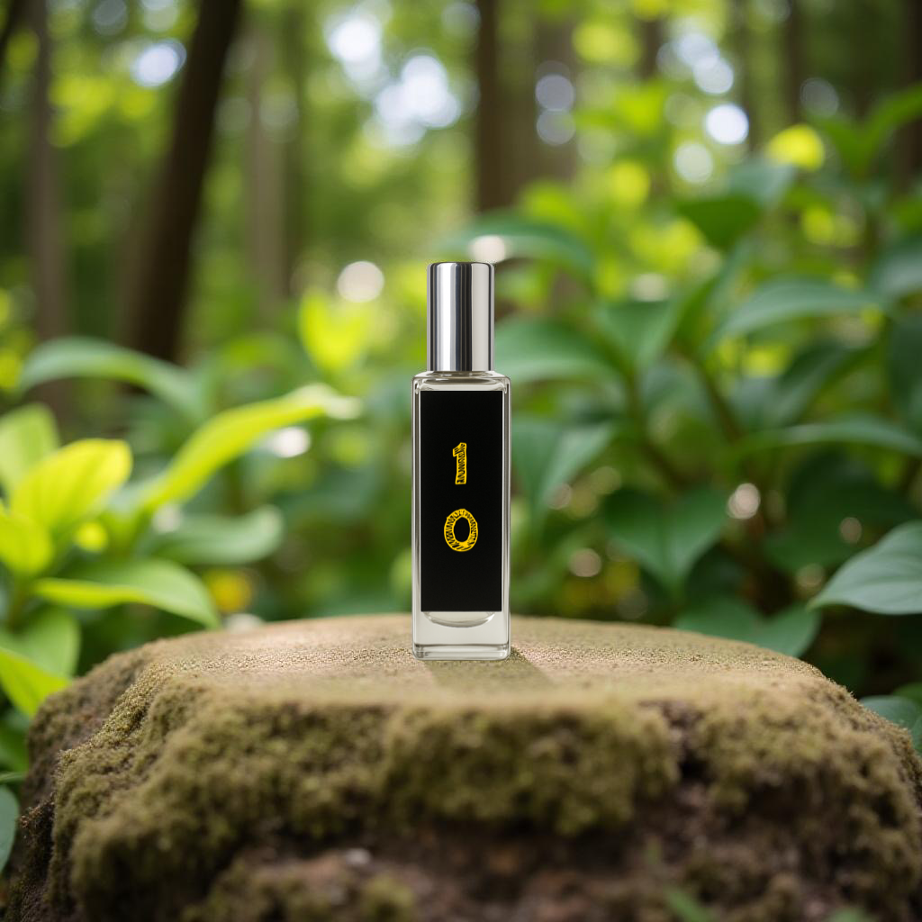 10 - Impression of Greenlay | Parfum de Marley
