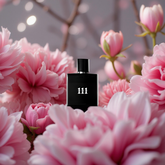 111 - Impression of Bright Crystal | Versace