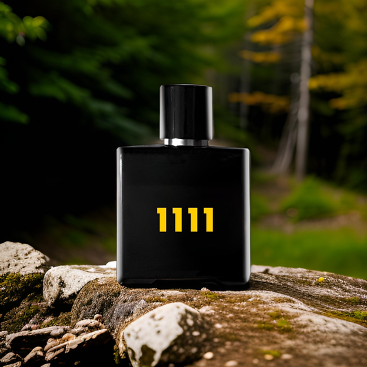 1111 - Impression of Black Opium | Yves Saint Laurent - SOBER