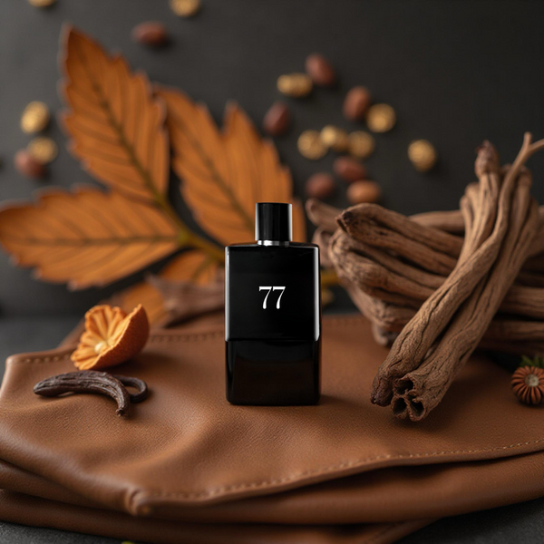 77 - Impression of Tobacco Vanilla | Tom Ford - SOBER