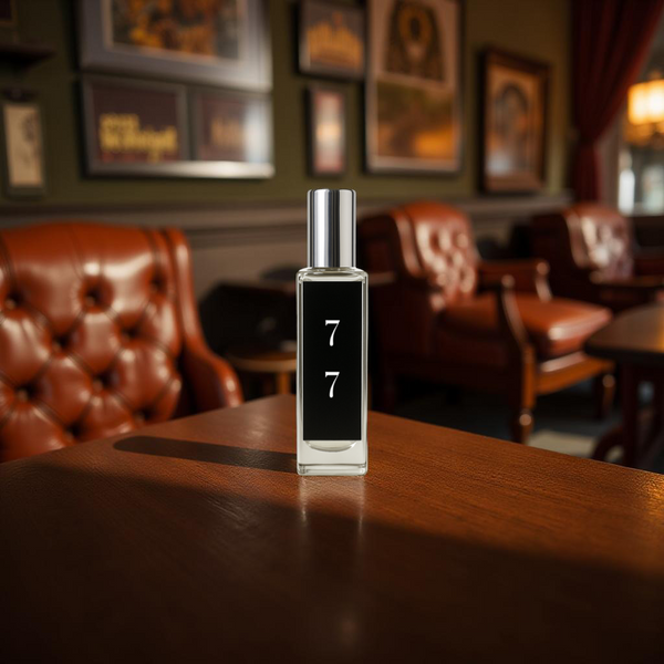 77 - Impression of Tobacco Vanilla | Tom Ford - SOBER
