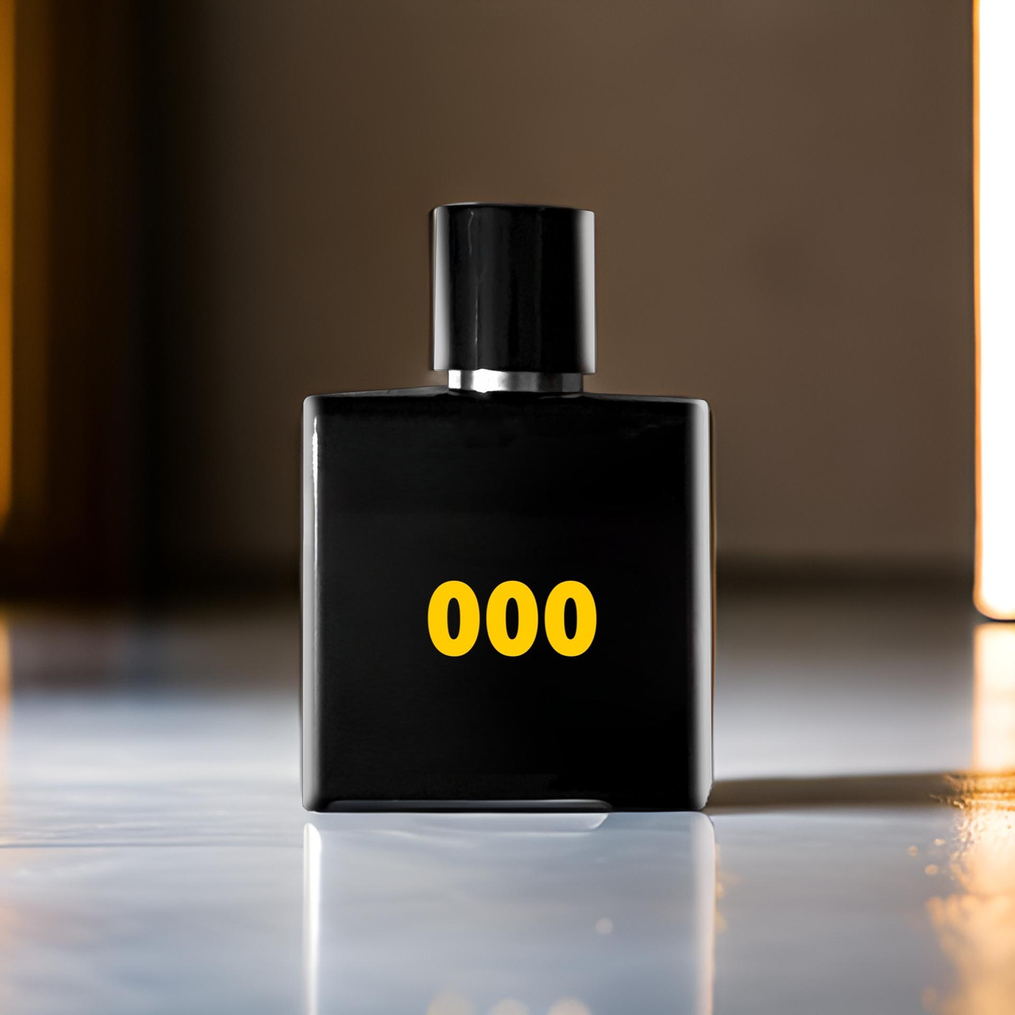 000 - Impression of Polo Supreme Oud | Ralph Lauren - SOBER