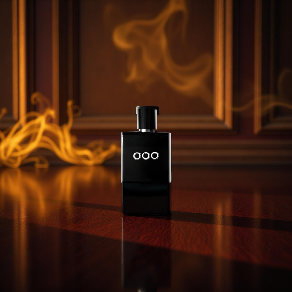 000 - Impression of Polo Supreme Oud | Ralph Lauren