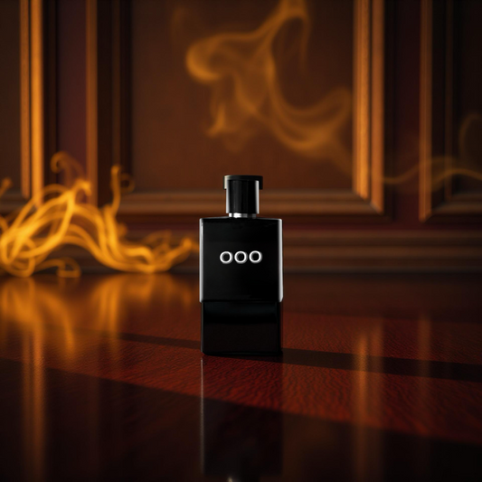 000 - Impression of Polo Supreme Oud | Ralph Lauren