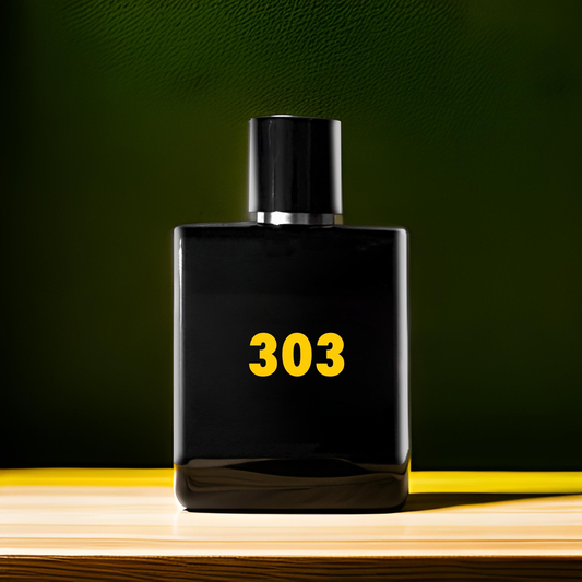 303 - Impression of Y | Yves Saint Laurent - SOBER