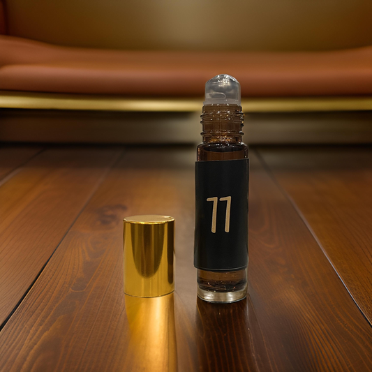 77 - Impression of Tobacco Vanilla | Tom Ford - SOBER